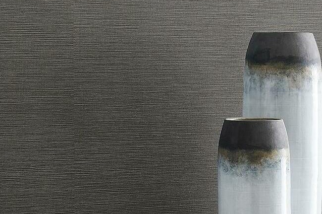Обои Carlisle & Co High Performance Vinyl LX1547