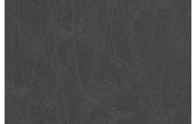 Американские обои Carlisle & Co, коллекция High Performance Vinyl, артикул LX1505