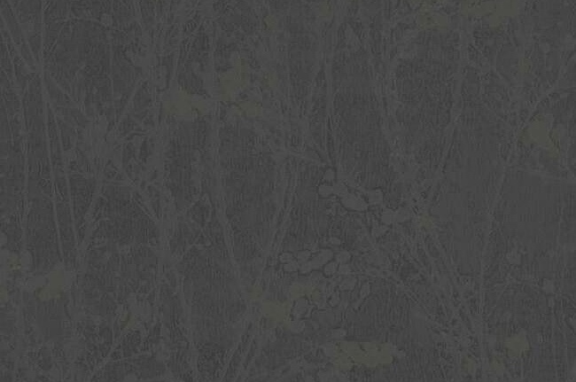 Обои Carlisle & Co High Performance Vinyl LX1505
