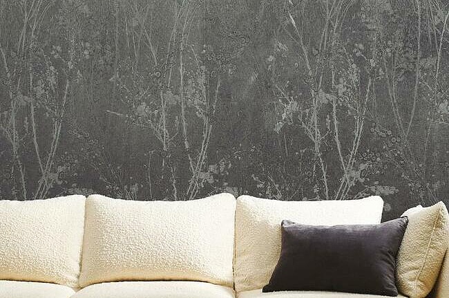 Обои Carlisle & Co High Performance Vinyl LX1505