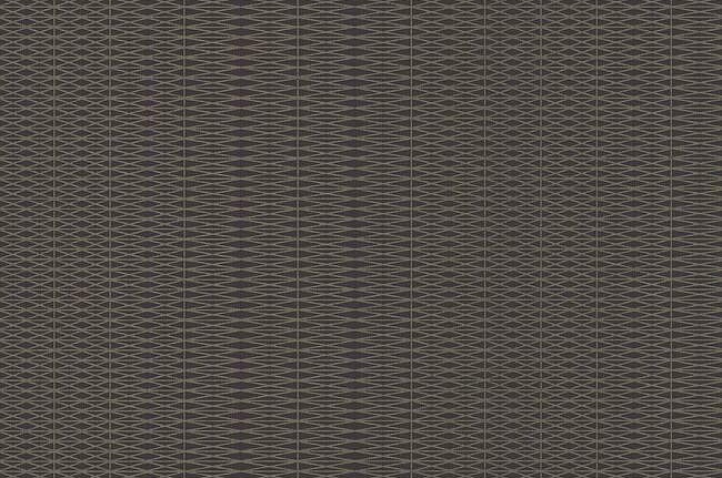 Обои Carlisle & Co High Performance Vinyl LX1563
