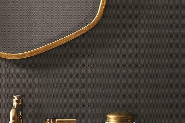 Обои Carlisle & Co High Performance Vinyl LX1563