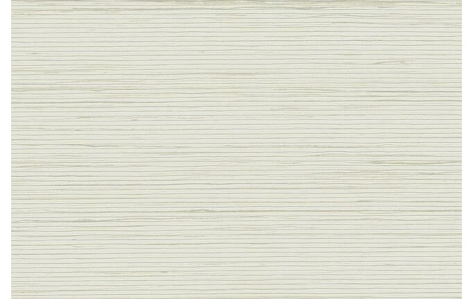 Американские обои Carlisle & Co, коллекция Naturals, артикул LX1489