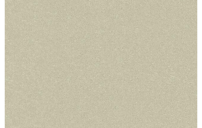 Американские обои Carlisle & Co, коллекция Naturals, артикул LX1511
