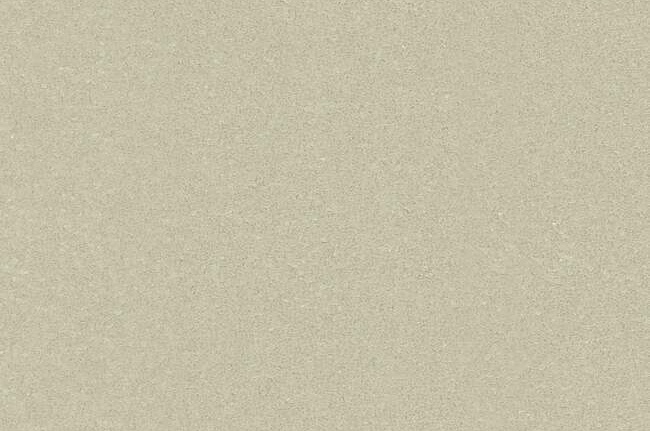 Обои Carlisle & Co Naturals LX1511