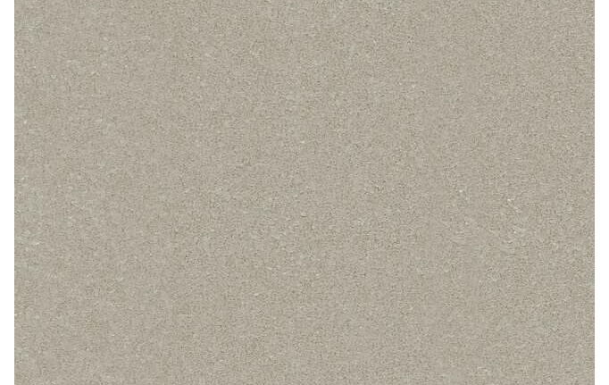 Американские обои Carlisle & Co, коллекция Naturals, артикул LX1514
