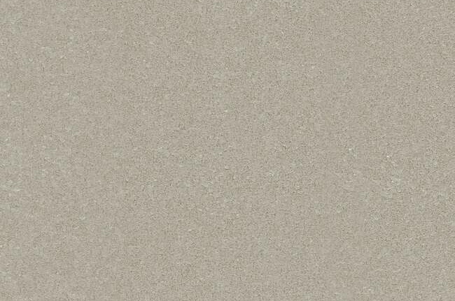 Обои Carlisle & Co Naturals LX1514