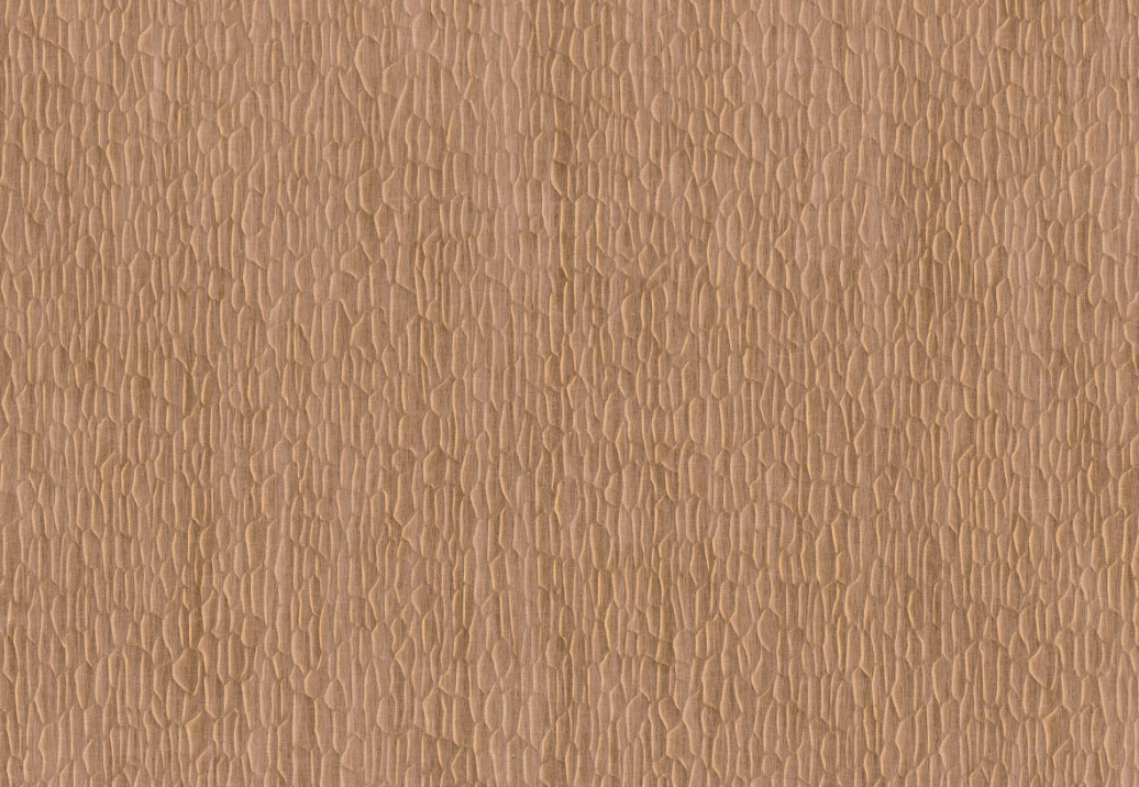 Обои Nobilis Diapason DPN60