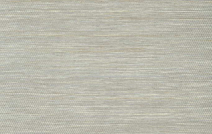 Американские обои Thibaut, коллекция Natural Resource 3, артикул T27000