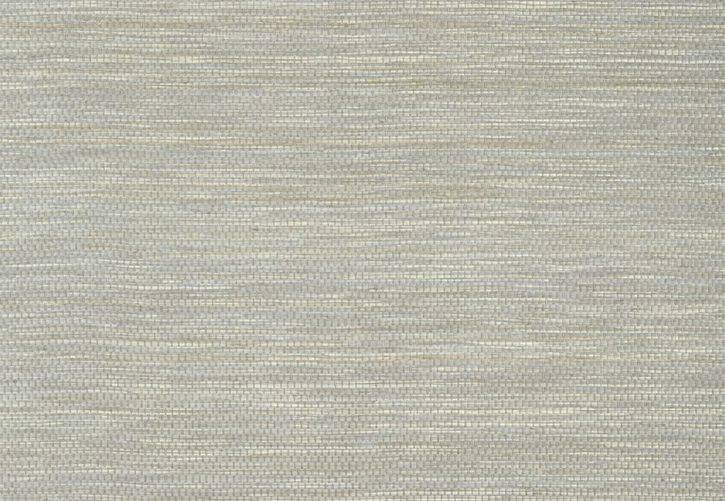 Обои Thibaut Natural Resource 3 T27000