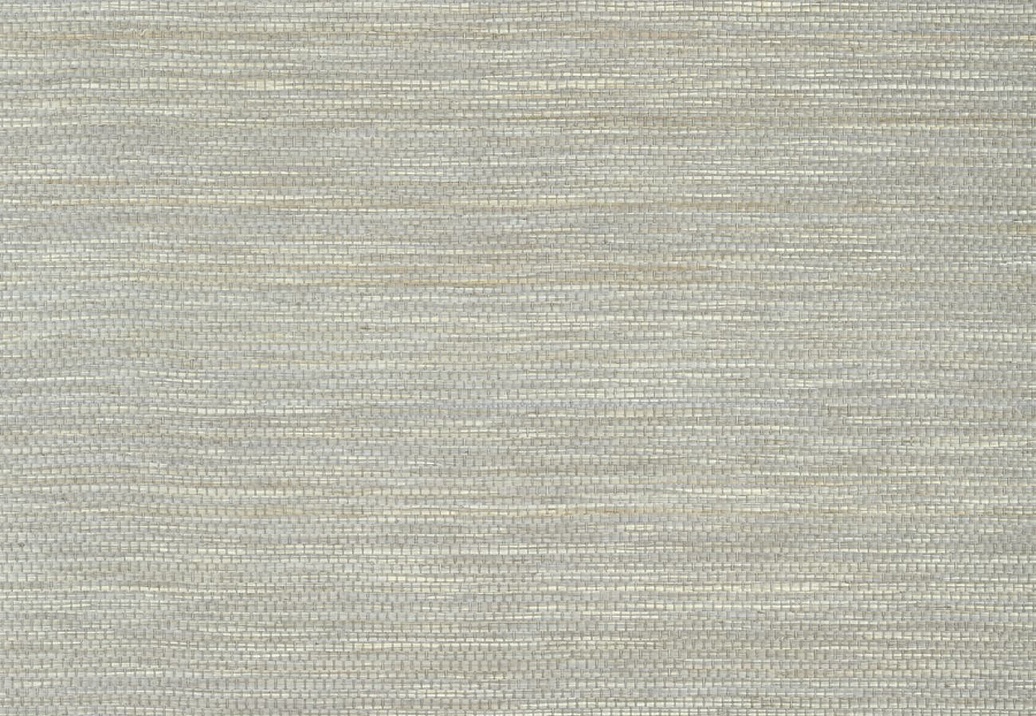 Обои Thibaut Natural Resource 3 T27000