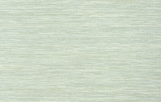 Американские обои Thibaut, коллекция Natural Resource 3, артикул T27001