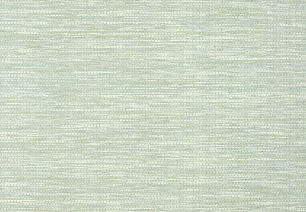 Обои Thibaut Natural Resource 3 T27001