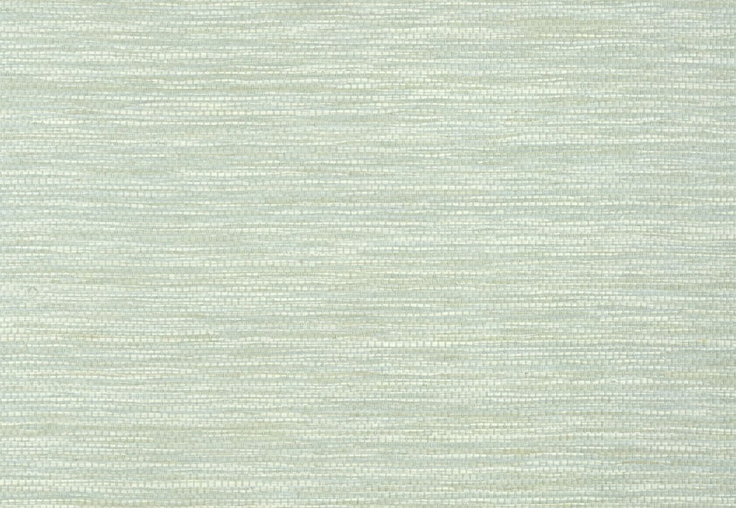 Обои Thibaut Natural Resource 3 T27001