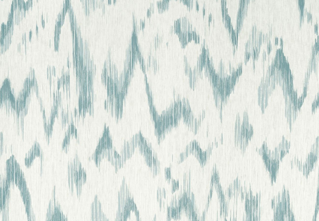 Обои Thibaut Natural Resource 3 T27017