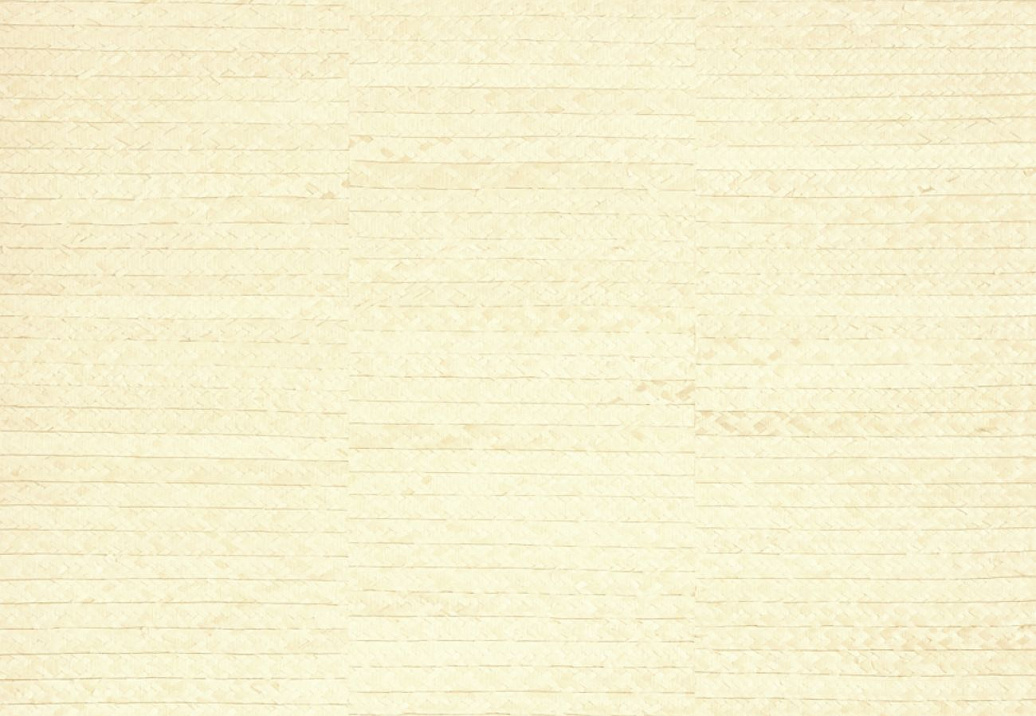Обои Thibaut Natural Resource 3 T27043