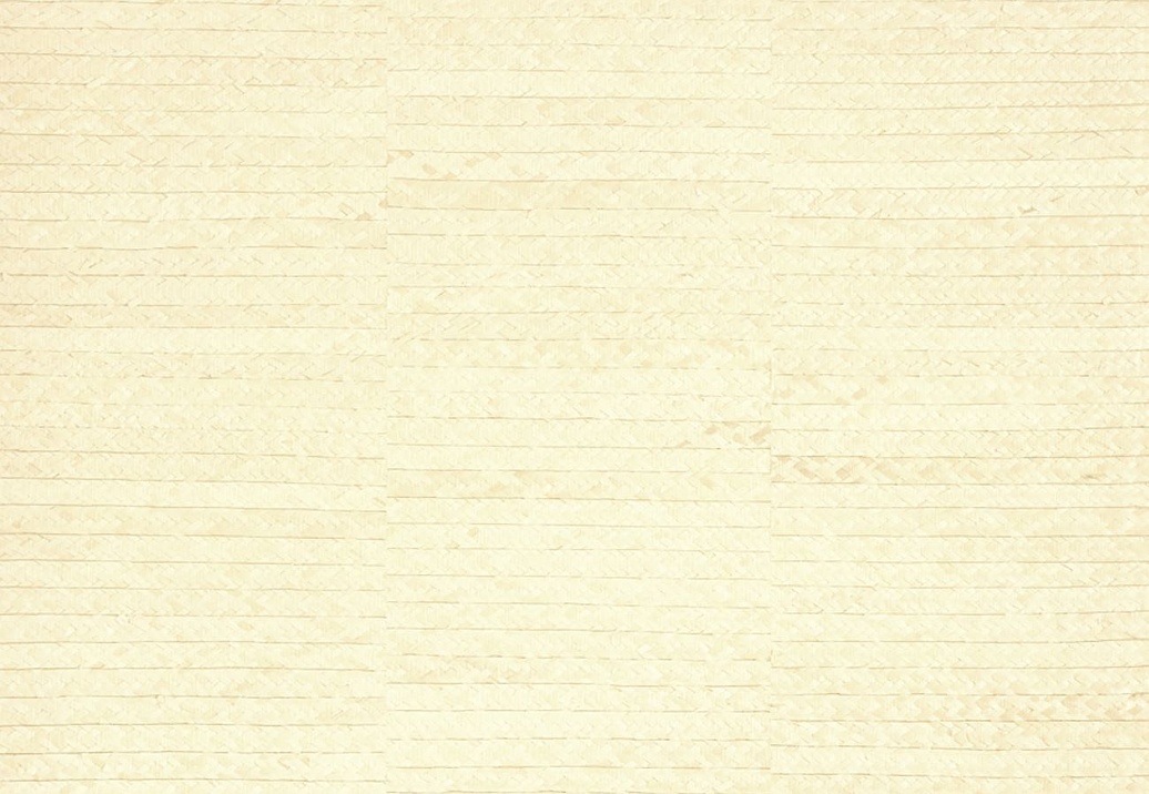 Обои Thibaut Natural Resource 3 T27043
