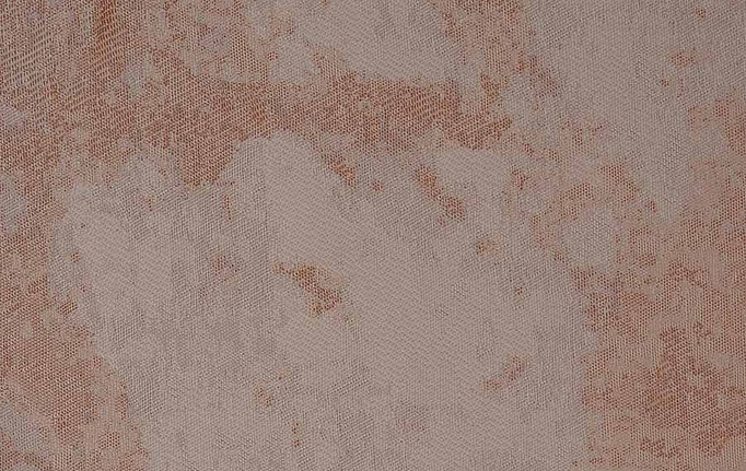 Бельгийские обои Bekaert, коллекция Loft, артикул Marble/106