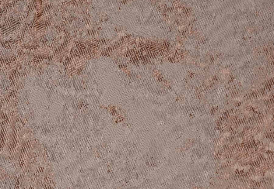 Обои Bekaert Loft Marble/106