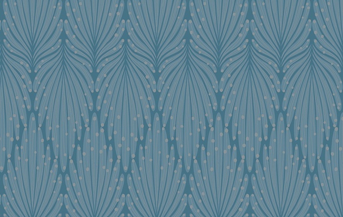 Американские обои York, коллекция Modern Artisan II (Candice Olson), артикул CI2362