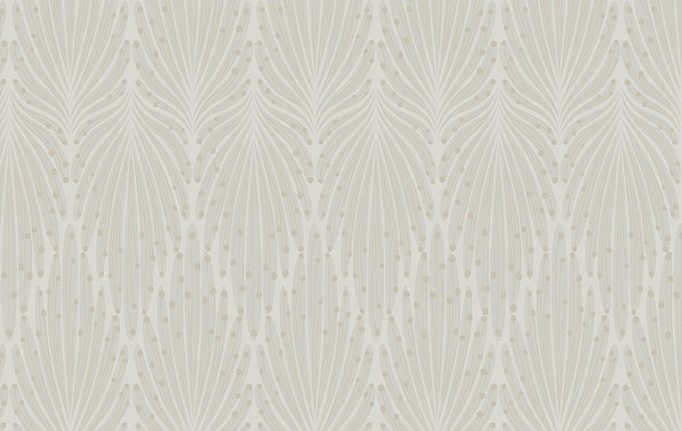 Американские обои York, коллекция Modern Artisan II (Candice Olson), артикул CI2364