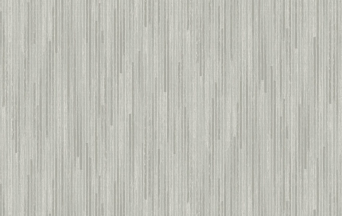 Американские обои York, коллекция Modern Artisan II (Candice Olson), артикул CI2401