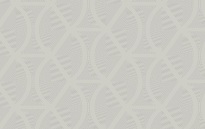 Американские обои York, коллекция Modern Artisan II (Candice Olson), артикул CI2384