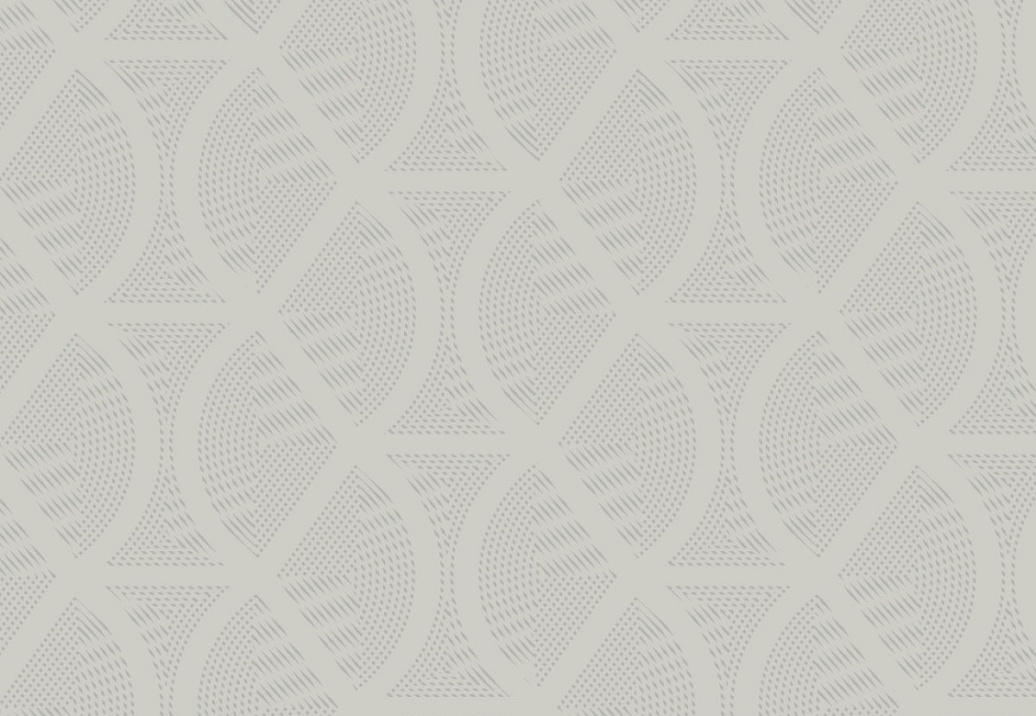 Обои York Modern Artisan II (Candice Olson) CI2384