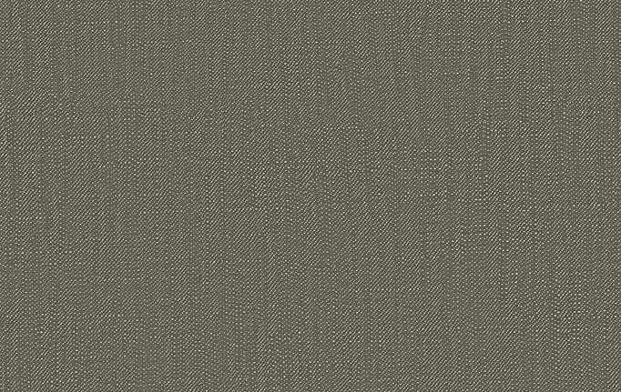 Бельгийские обои Omexco, коллекция High Performance Textures, артикул HPT302