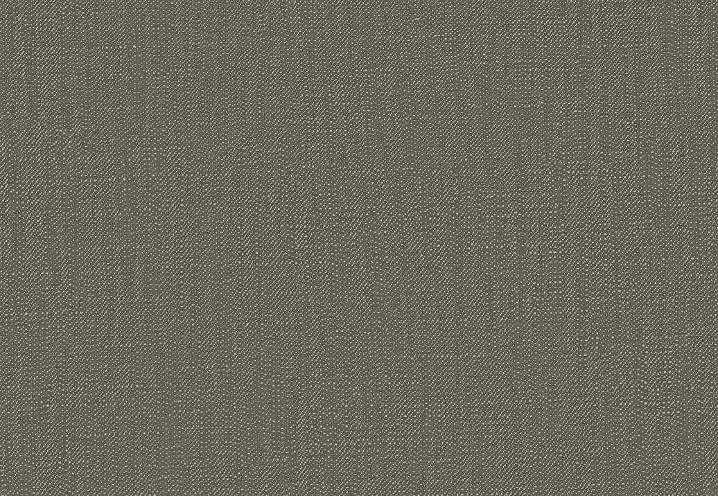 Обои Omexco High Performance Textures HPT302