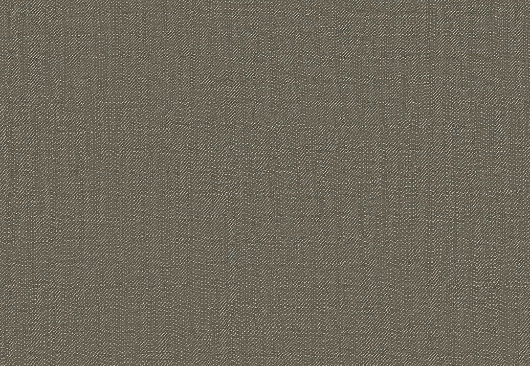 Обои Omexco High Performance Textures HPT302