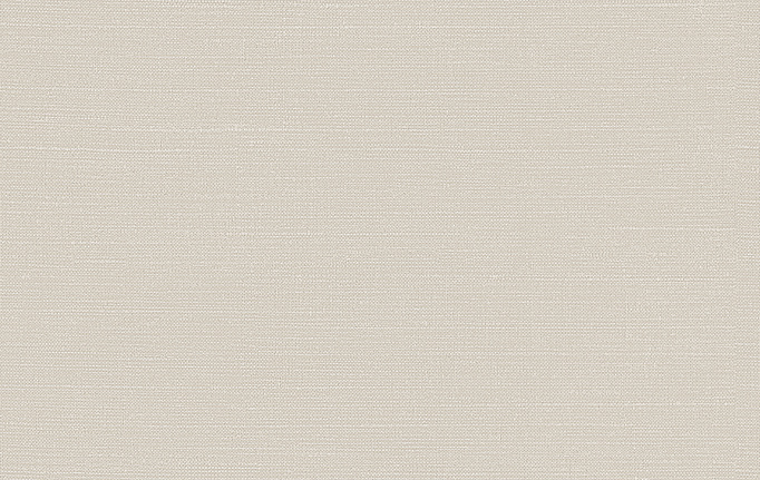 Бельгийские обои Omexco, коллекция High Performance Textures, артикул HPT403
