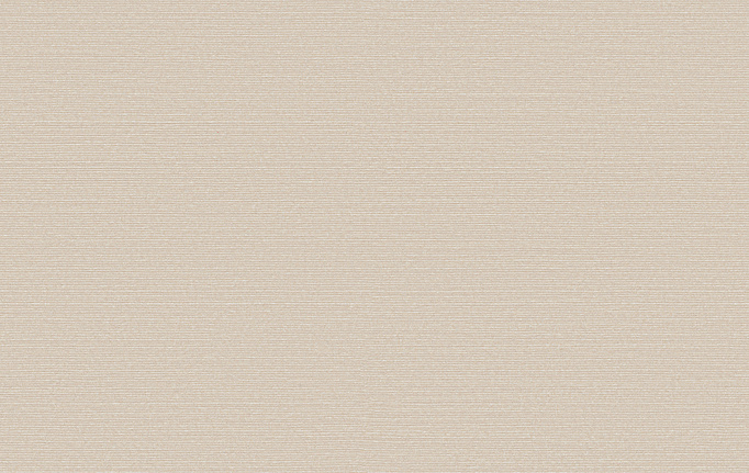 Бельгийские обои Omexco, коллекция High Performance Textures, артикул HPT505
