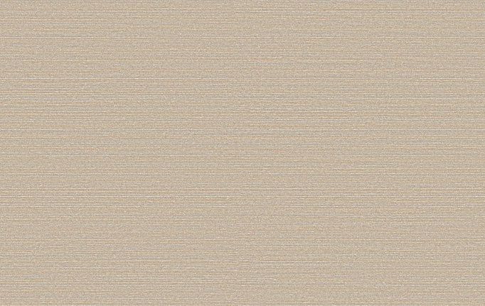 Бельгийские обои Omexco, коллекция High Performance Textures, артикул HPT508