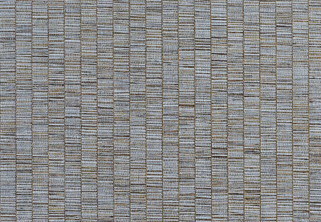 Обои Jannelli & Volpi 181 Lemuria 6572