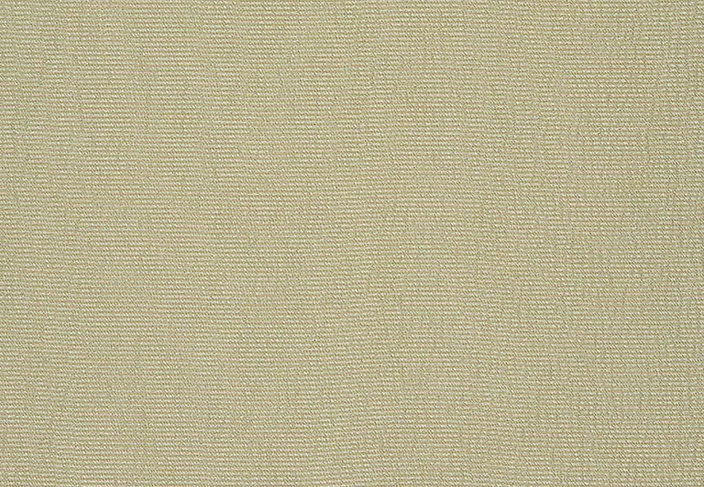 Ткань Designers Guild Satinato 2 F1555/04
