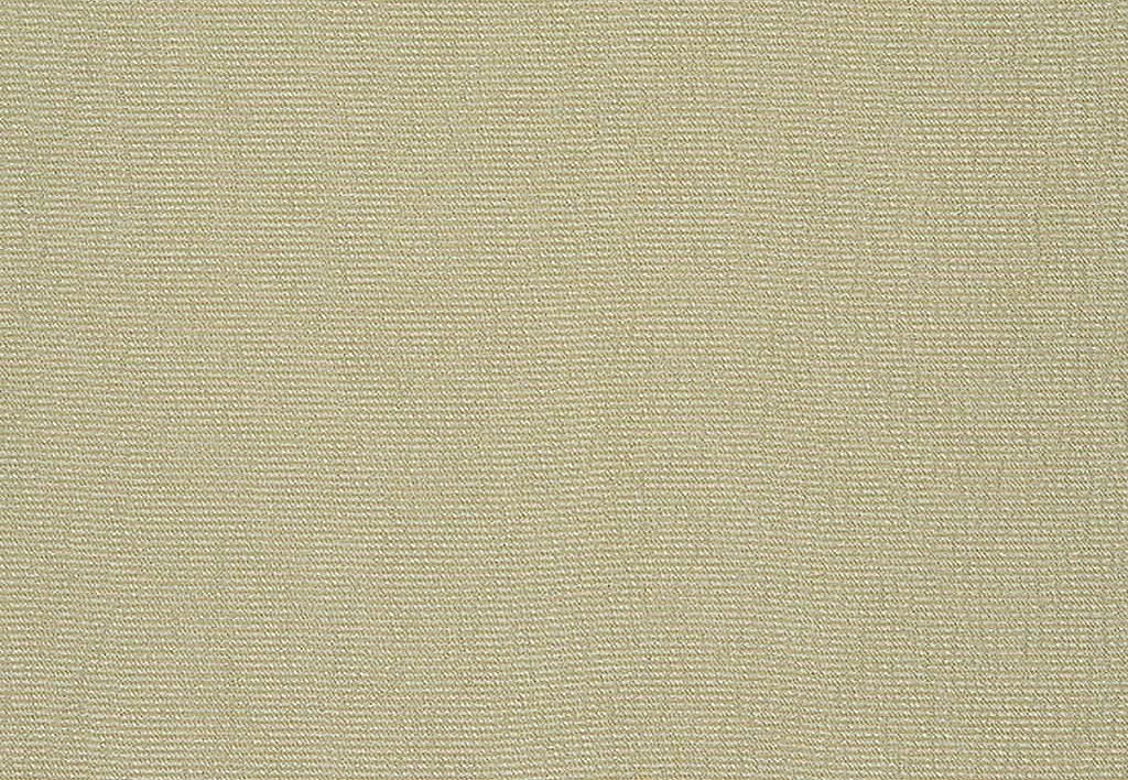 Ткань Designers Guild Satinato 2 F1555/04