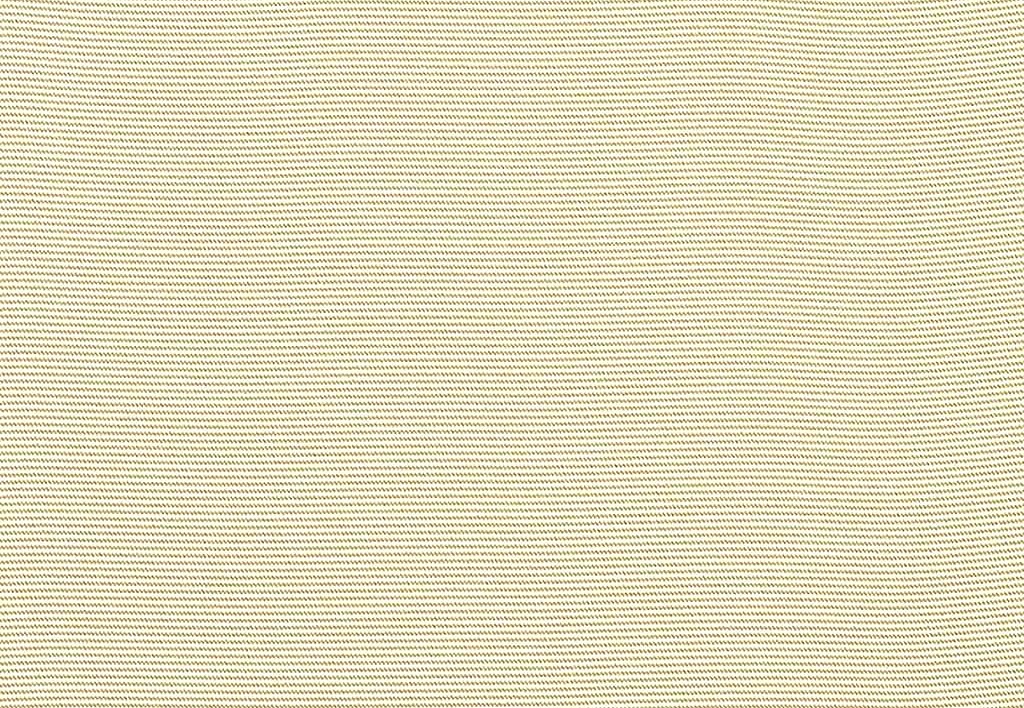 Ткань Designers Guild Satinato 2 F1555/30