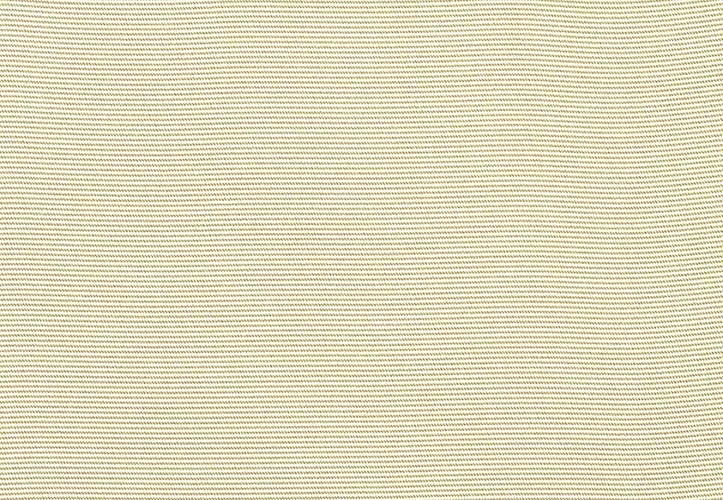 Ткань Designers Guild Satinato 2 F1555/30
