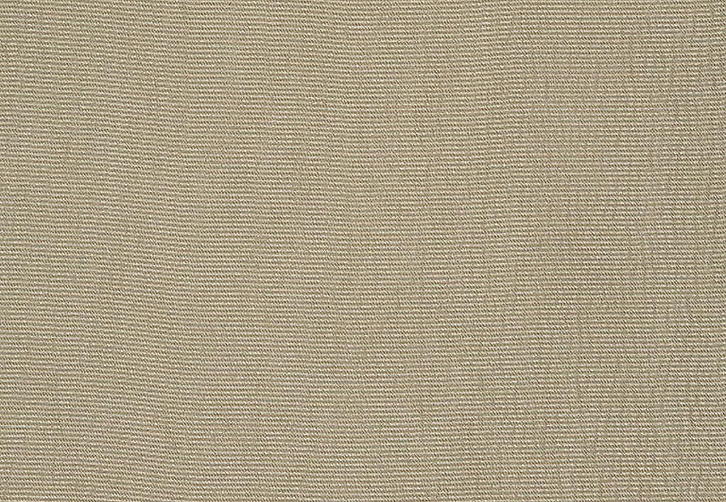 Ткань Designers Guild Satinato 2 F1555/07