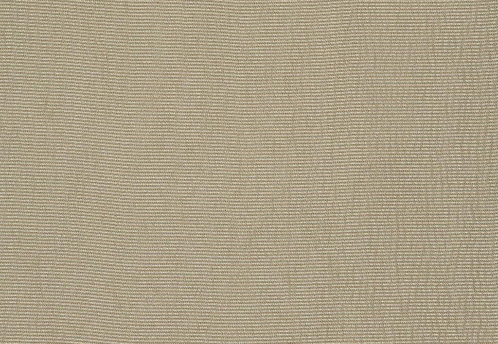 Ткань Designers Guild Satinato 2 F1555/07