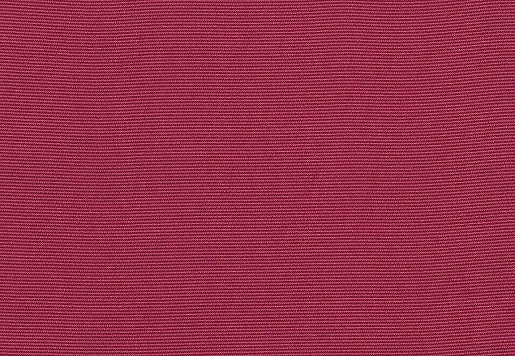 Ткань Designers Guild Satinato 2 F1555/34