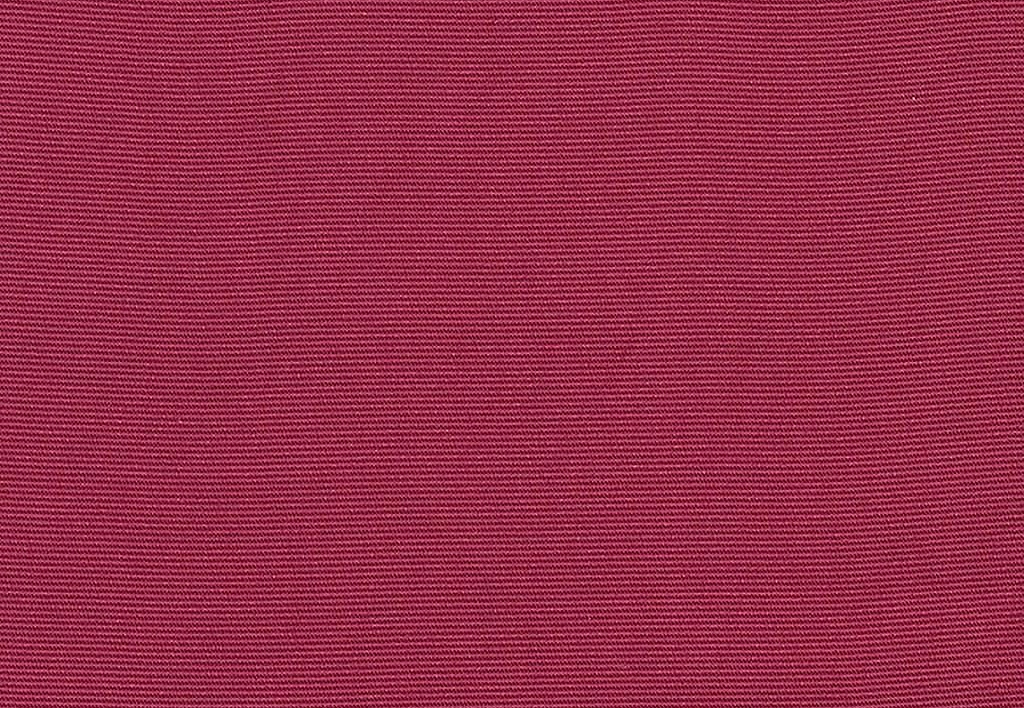 Ткань Designers Guild Satinato 2 F1555/34