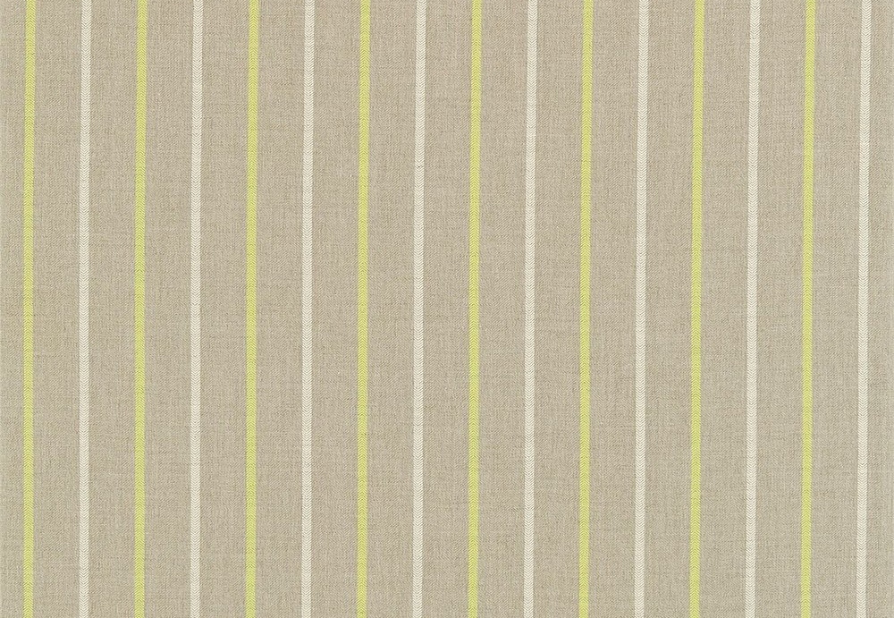 Ткань Harlequin Folia Checks & Stripes 130542