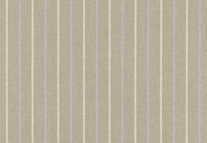 Ткань Harlequin Folia Checks & Stripes 130539