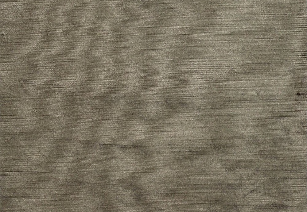 Ткань Harlequin Luscious 141352