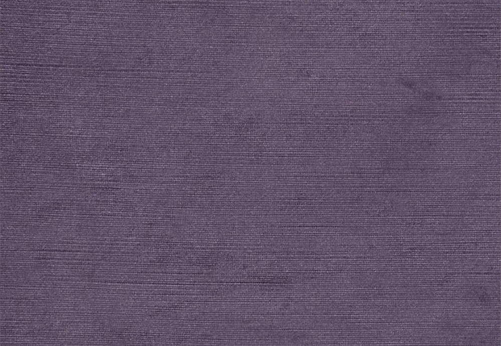 Ткань Harlequin Luscious 141362