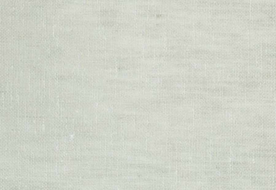 Ткань Harlequin Poetica Voiles 141062