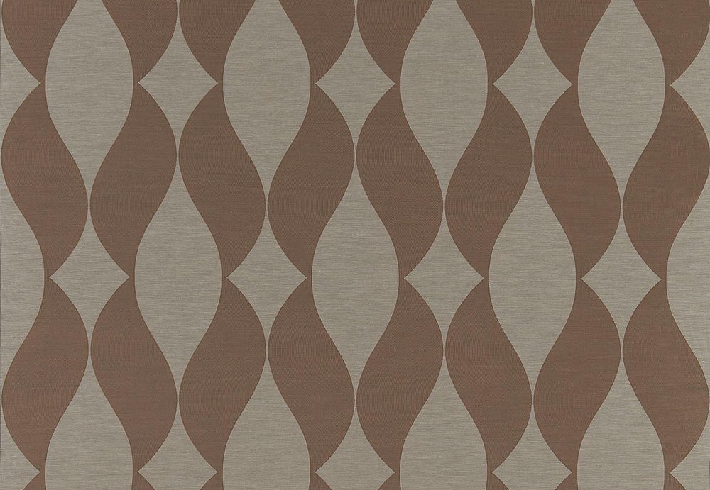 Ткань Harlequin Momentum 2 5123