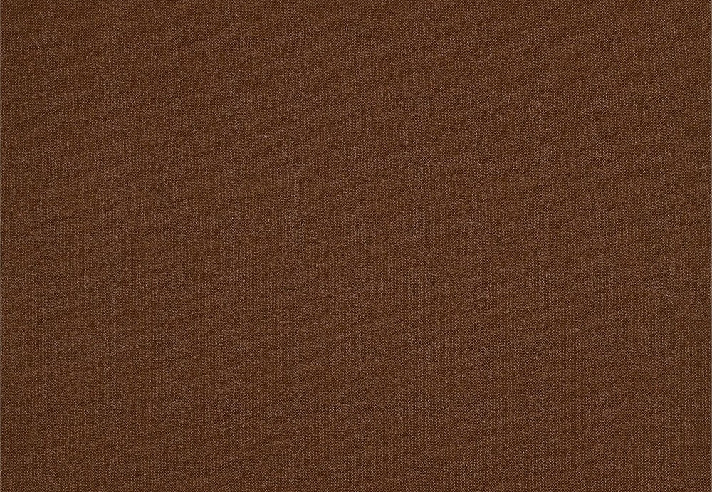 Ткань Harlequin Momentum 2 3610